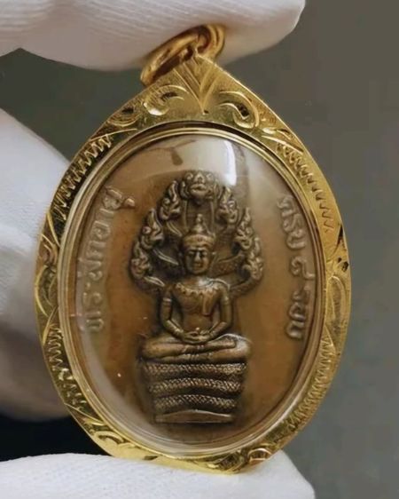 พระหายาก กดเข้ามาเยี่ยมชมร้านได้ของมีจำกัด  รูปที่ 15