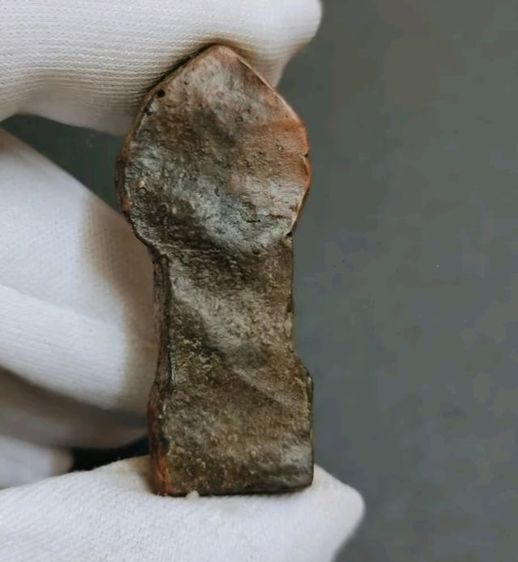 พระกรุเก่า มีหลายองค์ให้เลือก รูปที่ 15