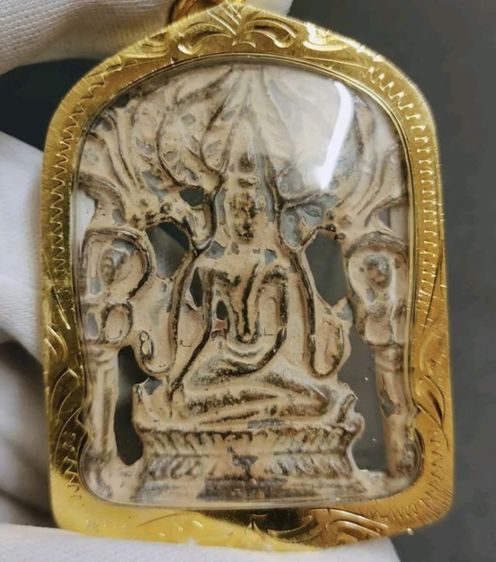 พระกรุเก่า มีหลายองค์ให้เลือก