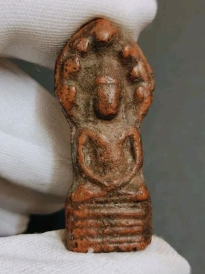 พระกรุเก่า มีหลายองค์ให้เลือก รูปที่ 14