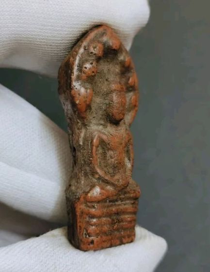 พระกรุเก่า มีหลายองค์ให้เลือก รูปที่ 13