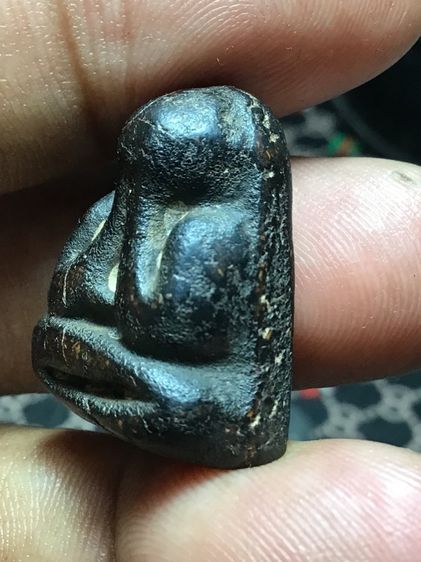 ปิดตาหลวงพ่อแก้ว  รูปที่ 3