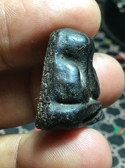 ปิดตาหลวงพ่อแก้ว  รูปที่ 4