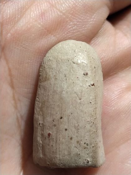 เก่าแวะมาดูครับ รูปที่ 2