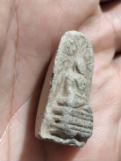 เก่าแวะมาดูครับ รูปที่ 4