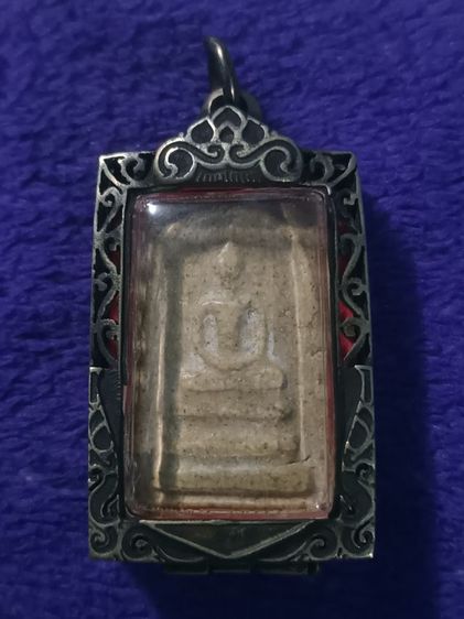 พระเก่า