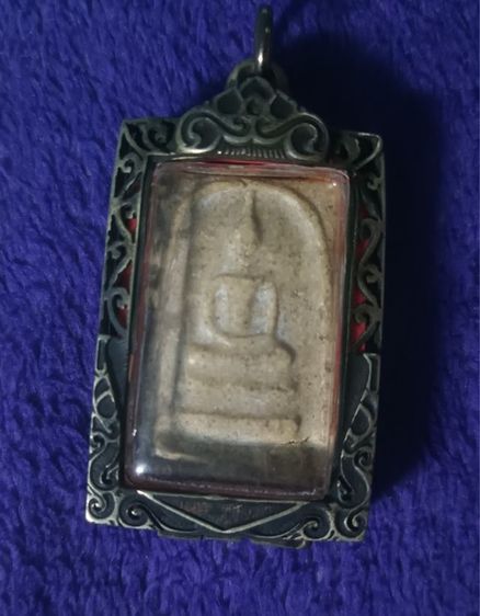 พระเก่า รูปที่ 3