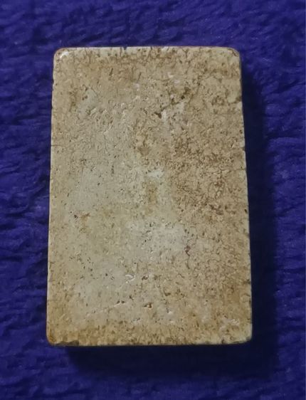 พระบ้านเก่า รูปที่ 4