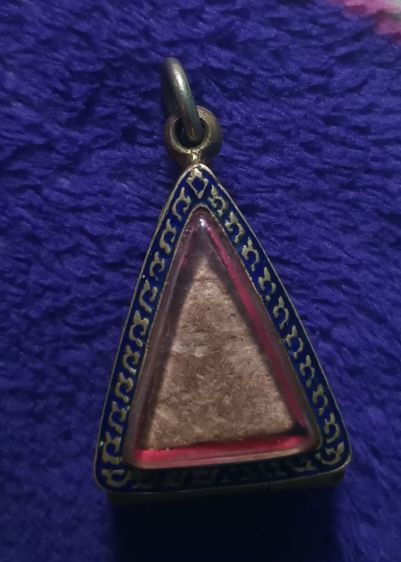 พระบ้านเก่า รูปที่ 5