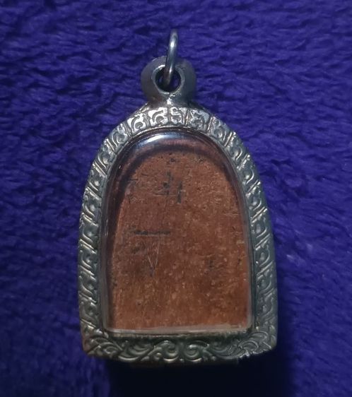 พระบ้านเก่า รูปที่ 7