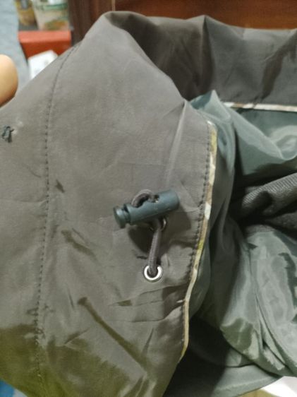 เสื้อ Jacket Kent in Tradition รูปที่ 3