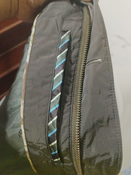 เสื้อ Jacket Kent in Tradition รูปที่ 11