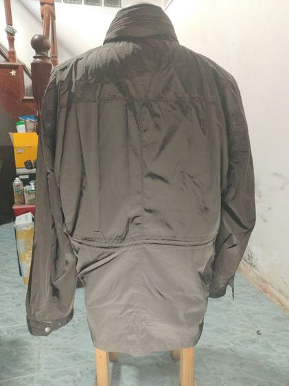 เสื้อ Jacket Kent in Tradition รูปที่ 9