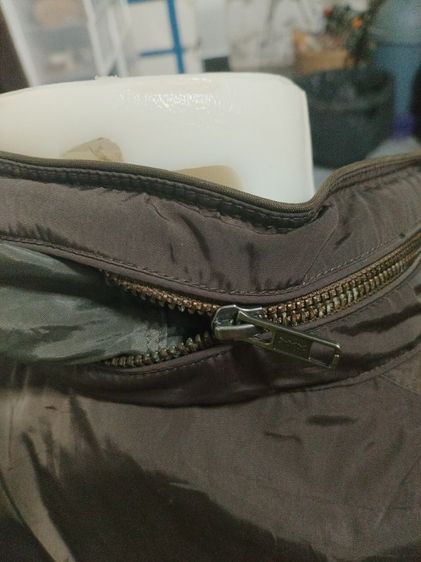 เสื้อ Jacket Kent in Tradition รูปที่ 16