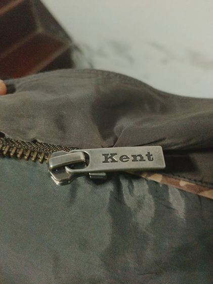 เสื้อ Jacket Kent in Tradition รูปที่ 13