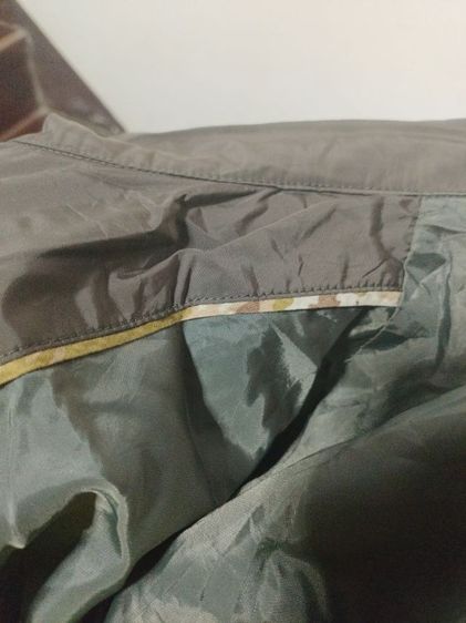 เสื้อ Jacket Kent in Tradition รูปที่ 14