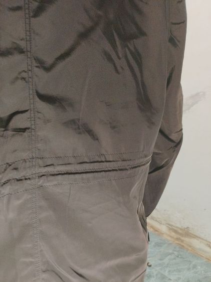 เสื้อ Jacket Kent in Tradition รูปที่ 7