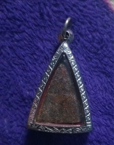 พระบ้านเก่า รูปที่ 4