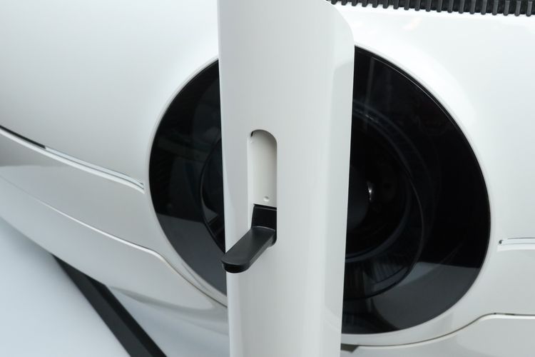 SAMSUNG ODYSSEY NEO G9 49 INCH VA 2K 240Hz - ID26030466 รูปที่ 15