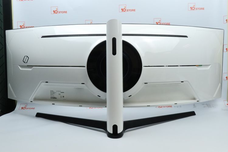 SAMSUNG ODYSSEY NEO G9 49 INCH VA 2K 240Hz - ID26030466 รูปที่ 14