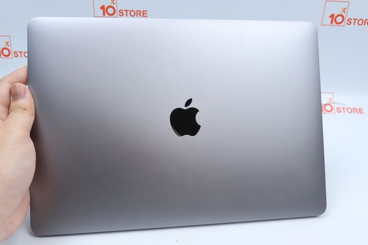 MacBook Air 13" 2019 Core i5 8-128GB - ID26030498 รูปที่ 13