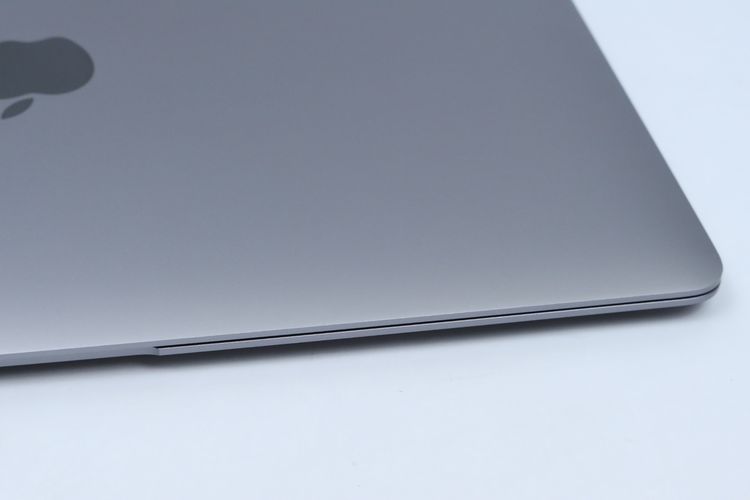 MacBook Air 13" 2019 Core i5 8-128GB - ID26030498 รูปที่ 7