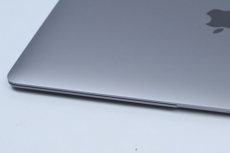 MacBook Air 13" 2019 Core i5 8-128GB - ID26030498 รูปที่ 6