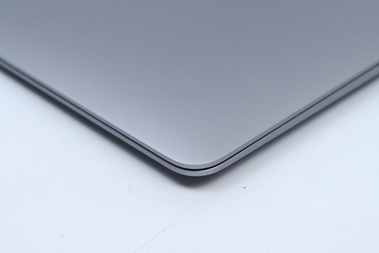 MacBook Air 13" 2019 Core i5 8-128GB - ID26030498 รูปที่ 8