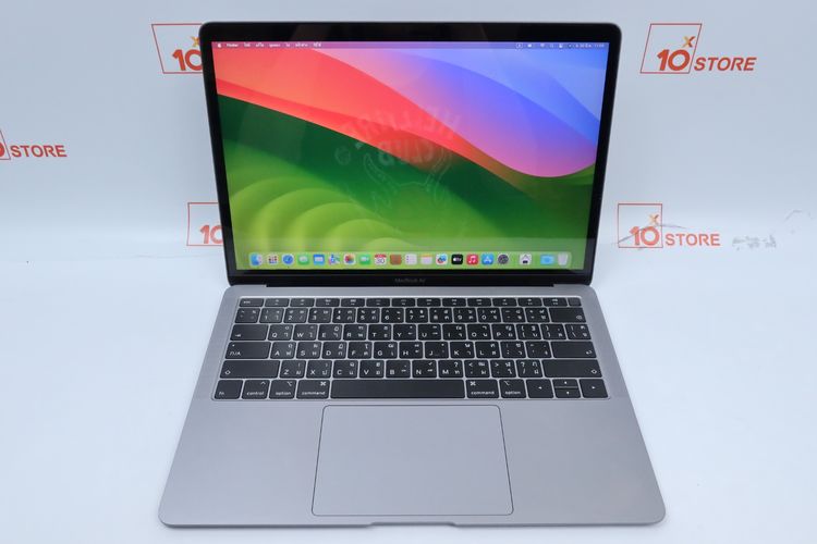 MacBook Air 13" 2019 Core i5 8-128GB - ID26030498 รูปที่ 2