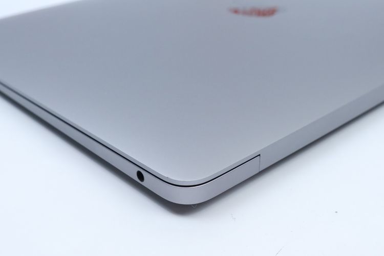 MacBook Air 13" 2019 Core i5 8-128GB - ID26030498 รูปที่ 10