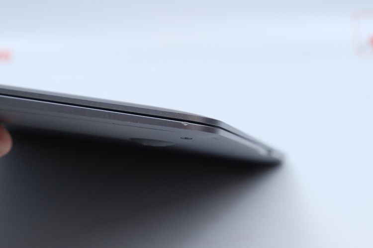 MacBook Air 13" 2019 Core i5 8-128GB - ID26030498 รูปที่ 15