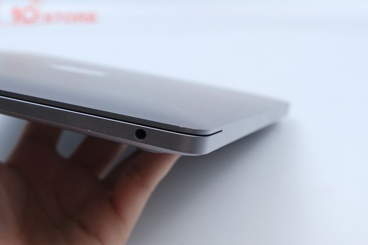 MacBook Air 13" 2019 Core i5 8-128GB - ID26030498 รูปที่ 16