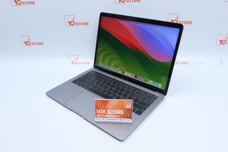MacBook Air 13" 2019 Core i5 8-128GB - ID26030498