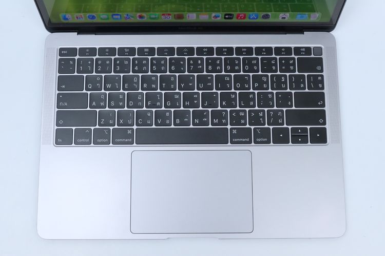 MacBook Air 13" 2019 Core i5 8-128GB - ID26030498 รูปที่ 4