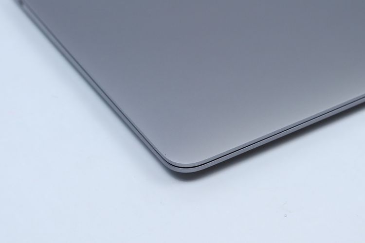 MacBook Air 13" 2019 Core i5 8-128GB - ID26030498 รูปที่ 5