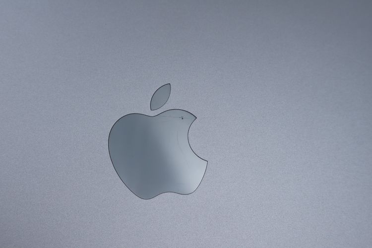 MacBook Air 13" 2019 Core i5 8-128GB - ID26030498 รูปที่ 14