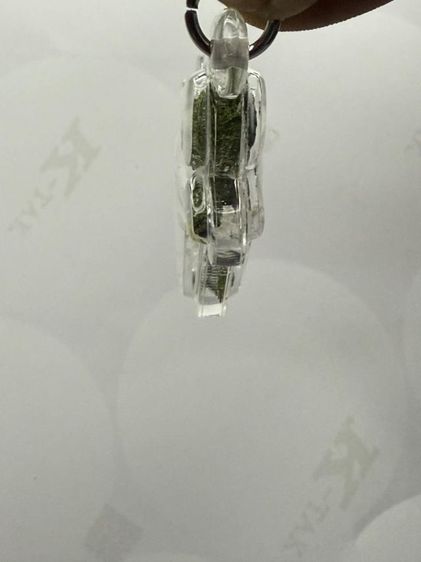 พ่อฤทธิ์ พระครูปืนรุ่น11 วัดลาดชะโด รูปที่ 6