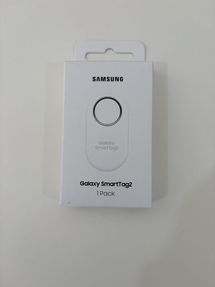  ขาย Samsung A54 
 รูปที่ 7