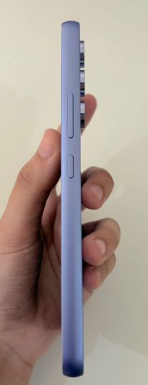  ขาย Samsung A54 
 รูปที่ 5