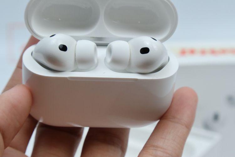 AirPods Pro 3 - ID26030502 รูปที่ 5