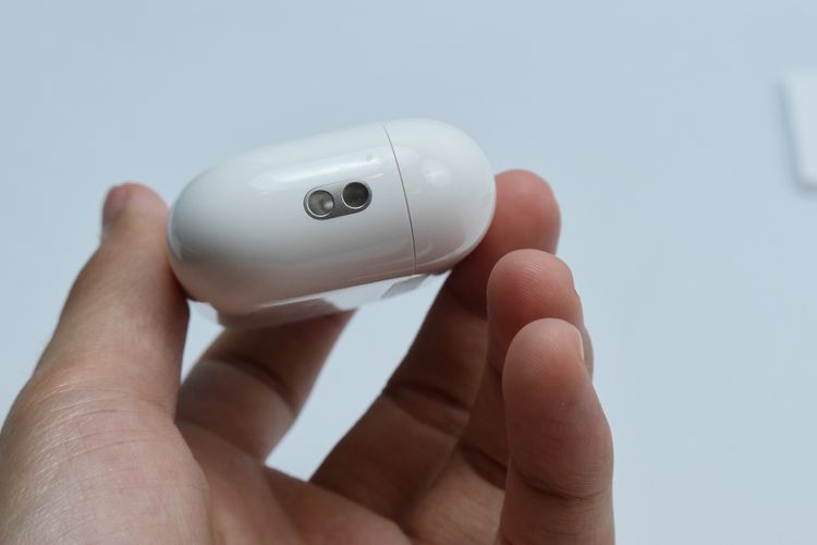 AirPods Pro 3 - ID26030502 รูปที่ 7