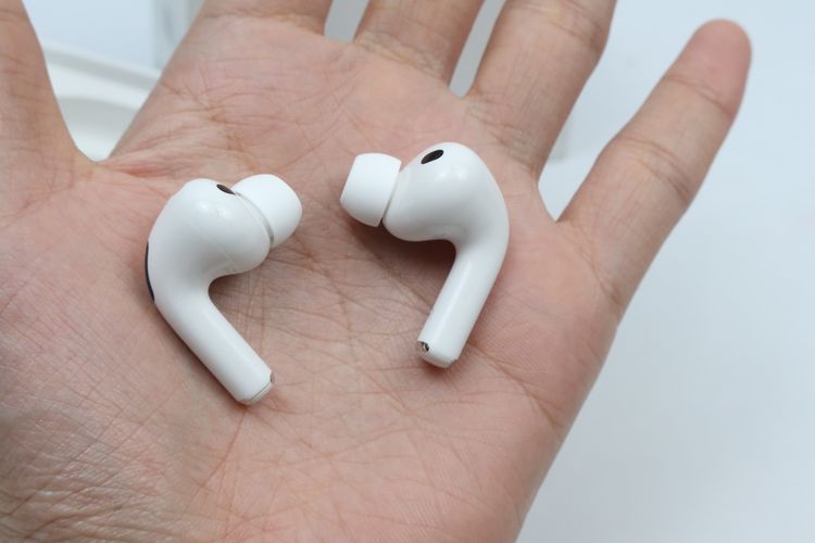 AirPods Pro 3 - ID26030502 รูปที่ 10
