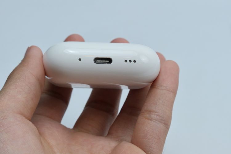 AirPods Pro 3 - ID26030502 รูปที่ 6