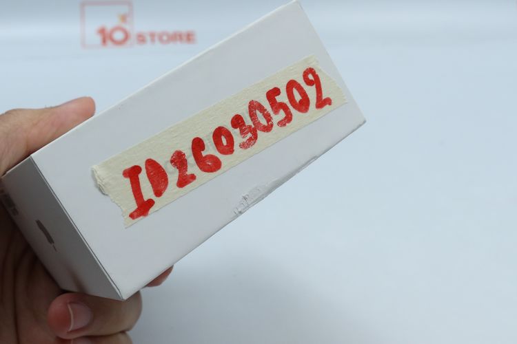 AirPods Pro 3 - ID26030502 รูปที่ 14