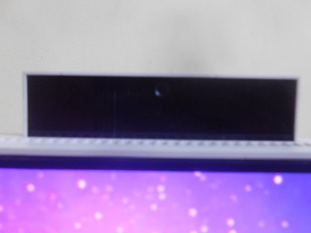  ขาย HP All-in-One สภาพสวย  รูปที่ 5