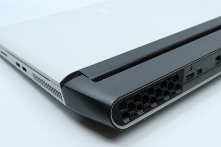 Alienware Area-51m R2 Core I9-10900K+RTX2080 SUPER Ram 64GB-512GB  รูปที่ 10