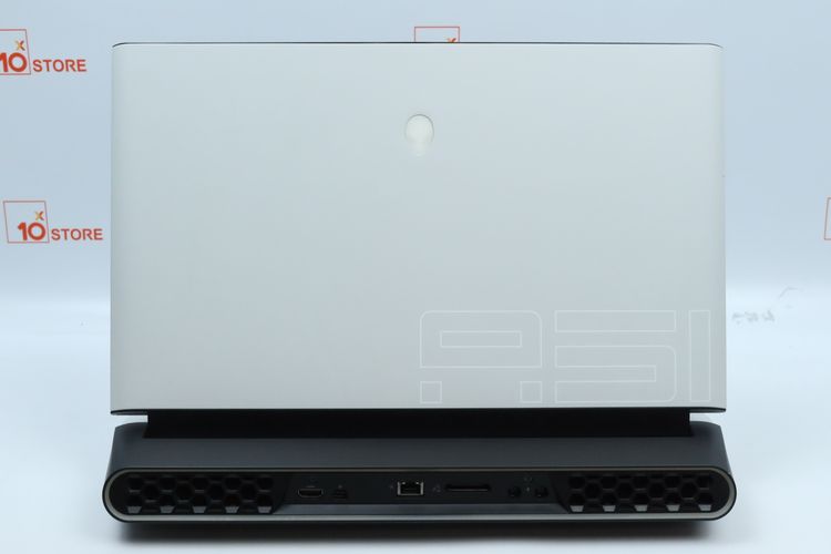 Alienware Area-51m R2 Core I9-10900K+RTX2080 SUPER Ram 64GB-512GB  รูปที่ 11