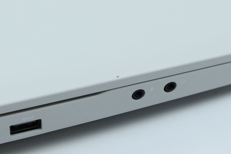 Alienware Area-51m R2 Core I9-10900K+RTX2080 SUPER Ram 64GB-512GB  รูปที่ 14