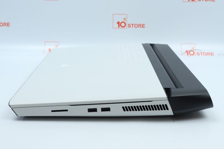 Alienware Area-51m R2 Core I9-10900K+RTX2080 SUPER Ram 64GB-512GB  รูปที่ 9