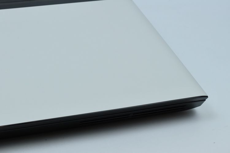 Alienware Area-51m R2 Core I9-10900K+RTX2080 SUPER Ram 64GB-512GB  รูปที่ 7